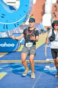 BIB: 2058, 3301
                            <button type="button" onclick="openModal(22765550)" class="btn btn-primary btn-sm float-right btn-popup" data-toggle="modal" data-target=".modal-high-quality">
                        <i class="fas fa-shopping-cart"></i> Add to Cart
                    </button>
                                            <button type="button" onclick="isThisMe(22765550, true)" class="btn btn-success btn-sm float-right btn-popup btn-isme hidden" data-toggle="tooltip" data-placement="bottom" title="นี่คือรูปของคุณใช่ไหม คลิกที่นี่เพื่อเอาเข้าอัลบั้ม">
                        <i class="fas fa-plus"></i> Add to album
                    </button>
                    <button type="button" onclick="isThisMe(22765550, false)" class="btn btn-warning btn-sm float-right btn-popup btn-isnotme hidden">
                        <i class="fas fa-ban"></i> Remove from album
                    </button>